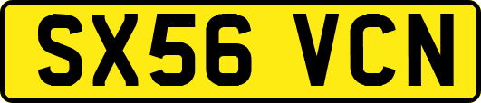 SX56VCN