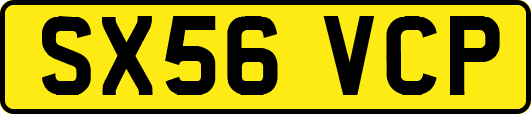 SX56VCP