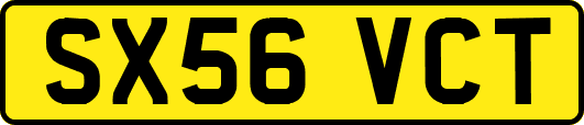 SX56VCT