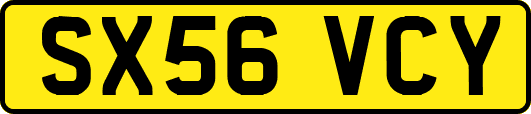 SX56VCY