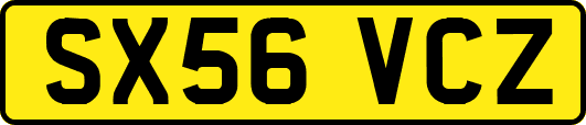 SX56VCZ