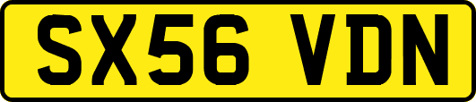 SX56VDN
