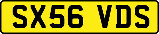 SX56VDS