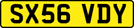 SX56VDY