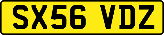 SX56VDZ