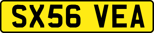SX56VEA