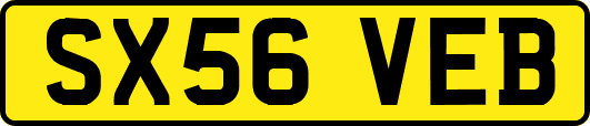 SX56VEB