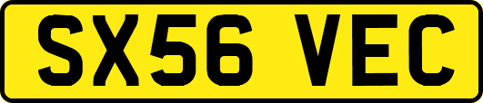 SX56VEC