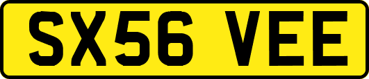 SX56VEE