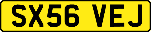 SX56VEJ