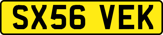 SX56VEK