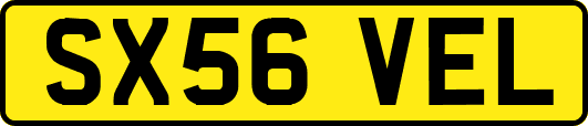 SX56VEL