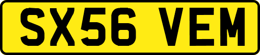SX56VEM
