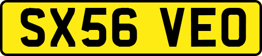 SX56VEO