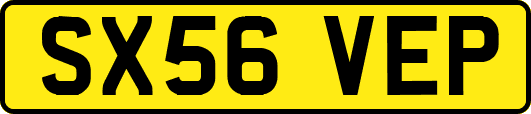 SX56VEP