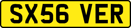 SX56VER