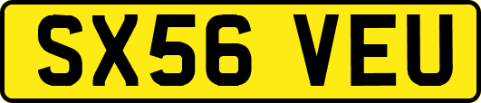 SX56VEU