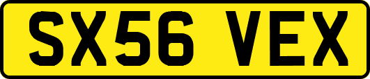SX56VEX