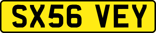 SX56VEY