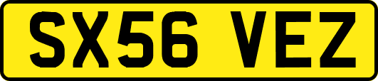SX56VEZ