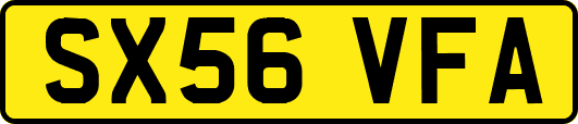 SX56VFA