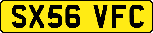 SX56VFC