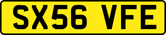 SX56VFE