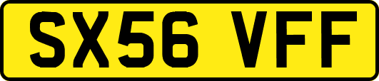 SX56VFF