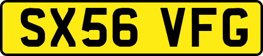 SX56VFG