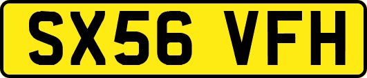 SX56VFH
