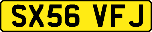 SX56VFJ