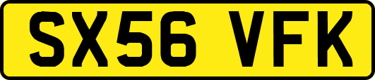 SX56VFK