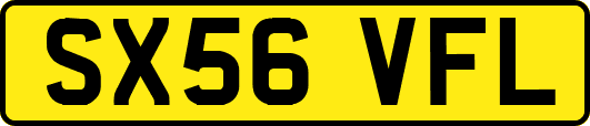 SX56VFL