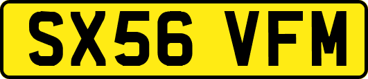 SX56VFM
