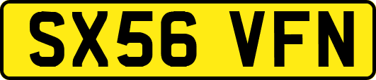 SX56VFN
