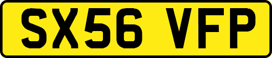 SX56VFP