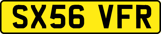 SX56VFR