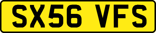 SX56VFS