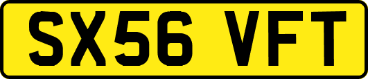 SX56VFT