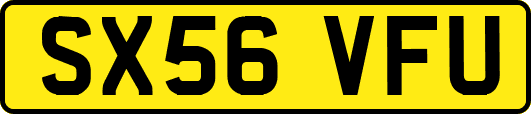 SX56VFU