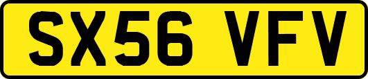 SX56VFV