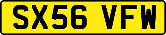SX56VFW