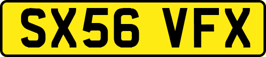 SX56VFX
