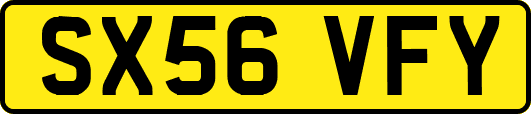 SX56VFY