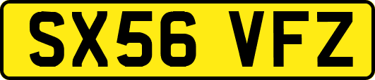SX56VFZ