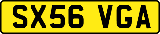 SX56VGA