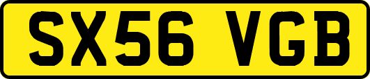 SX56VGB