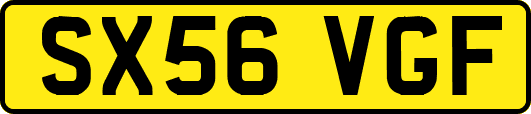 SX56VGF