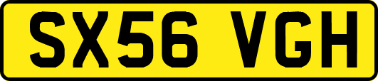 SX56VGH