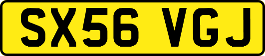 SX56VGJ